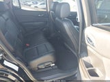 GMC Acadia Awd Slt 1GKKNUL4XPZ184549 снимка