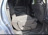 Ford Expedition Xl Max 1FMJK1GT3LEA04566 снимка
