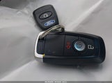 Ford Edge Sel 2FMPK4J91HBB81774 снимка