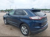Ford Edge Sel 2FMPK4J91HBB81774 снимка