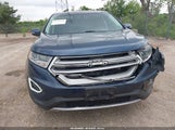 Ford Edge Sel 2FMPK4J91HBB81774 снимка
