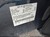 Ford Edge Sel 2FMPK4J91HBB81774 снимка