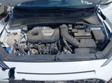 Hyundai Kona Limited KM8K3CA54MU674836 снимка