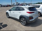 Hyundai Kona Limited KM8K3CA54MU674836 снимка