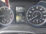 Hyundai Kona Limited KM8K3CA54MU674836 снимка