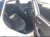 Hyundai Kona Limited KM8K3CA54MU674836 снимка