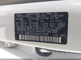 Hyundai Kona Limited KM8K3CA54MU674836 снимка