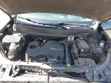 Chevrolet Equinox Fwd Lt 1.5L Turbo 3GNAXKEV4LS583760 photo