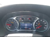Chevrolet Equinox Fwd Lt 1.5L Turbo 3GNAXKEV4LS583760 снимка