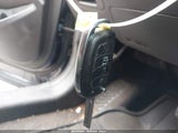 Hyundai Santa Fe Sport 2.4L 5XYZTDLB3GG366381 fotografie