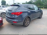 Hyundai Santa Fe Sport 2.4L 5XYZTDLB3GG366381 photo