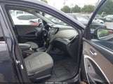 Hyundai Santa Fe Sport 2.4L 5XYZTDLB3GG366381 fotografie
