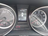 Hyundai Santa Fe Sport 2.4L 5XYZTDLB3GG366381 photo