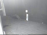 Ford Transit-250 Cargo Van 1FTBR3U8XPKB38207 снимка