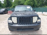 Jeep Liberty Sport 1J8GP28KX8W236247 photo