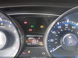 Hyundai Sonata Gls 5NPEB4AC9EH886152 снимка