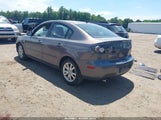 Mazda Mazda3 S Sport JM1BK324771653613 снимка