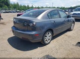 Mazda Mazda3 S Sport JM1BK324771653613 снимка