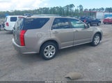 Cadillac Srx V6 1GYEE637870135850 fotografie