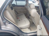 Cadillac Srx V6 1GYEE637870135850 fotografie