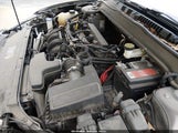 Ford Fusion S 3FA6P0G72LR230478 снимка