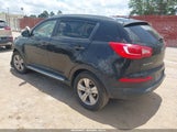 Kia Sportage Lx KNDPB3A22D7447064 fotografie