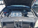 Cadillac Deville Standard 1G6KD54Y93U252145 photo