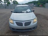 Pontiac Vibe 5Y2SL65836Z434628 снимка