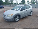 Pontiac Vibe 5Y2SL65836Z434628 снимка