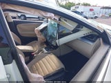 Volkswagen Cc 2.0T Sport WVWAN7AN6EE524627 photo