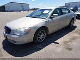 Buick Lucerne Cxl 1G4HD57207U201830 снимка