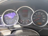Porsche Cayenne S/S Titanium Edition WP1AB29P86LA62455 снимка
