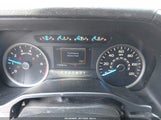 Ford F-150 Xlt 1FTEW1EP2GFC82990 снимка