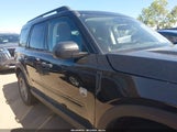 Ford Bronco Sport Big Bend 3FMCR9BN4SRF26310 photo