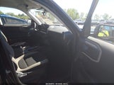 Ford Bronco Sport Big Bend 3FMCR9BN4SRF26310 photo