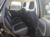 Ford Bronco Sport Big Bend 3FMCR9BN4SRF26310 photo