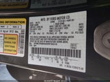 Ford Bronco Sport Big Bend 3FMCR9BN4SRF26310 photo