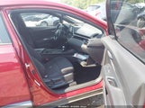 Toyota C-Hr Xle Premium NMTKHMBX9JR020313 fotografie