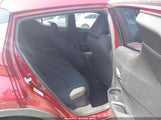Toyota C-Hr Xle Premium NMTKHMBX9JR020313 fotografie