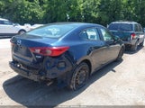 Mazda Mazda3 I Sport 3MZBM1T78GM316617 photo