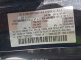 Mazda Mazda3 I Sport 3MZBM1T78GM316617 photo