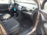Buick Encore Preferred KL4CJASB2JB524250 fotografie