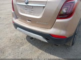 Buick Encore Preferred KL4CJASB2JB524250 fotografie