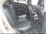 Buick Encore Preferred KL4CJASB2JB524250 fotografie