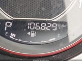 Mazda Mazda3 I Sv JM1BM1T79E1131151 fotografie