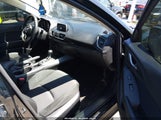 Mazda Mazda3 I Sv JM1BM1T79E1131151 fotografie