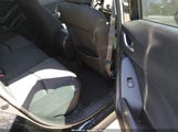 Mazda Mazda3 I Sv JM1BM1T79E1131151 fotografie