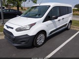 Ford Transit Connect Xl NM0GE9E70J1343216 снимка