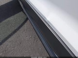 Ford Transit Connect Xl NM0GE9E70J1343216 снимка