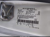 Ford Transit Connect Xl NM0GE9E70J1343216 снимка